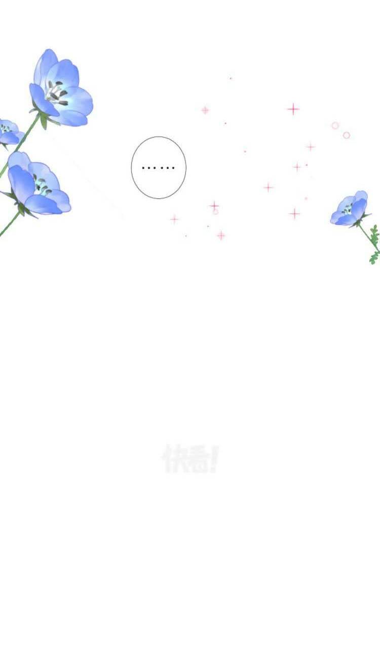 Sao Lại Là Yêu?: Chapter 51