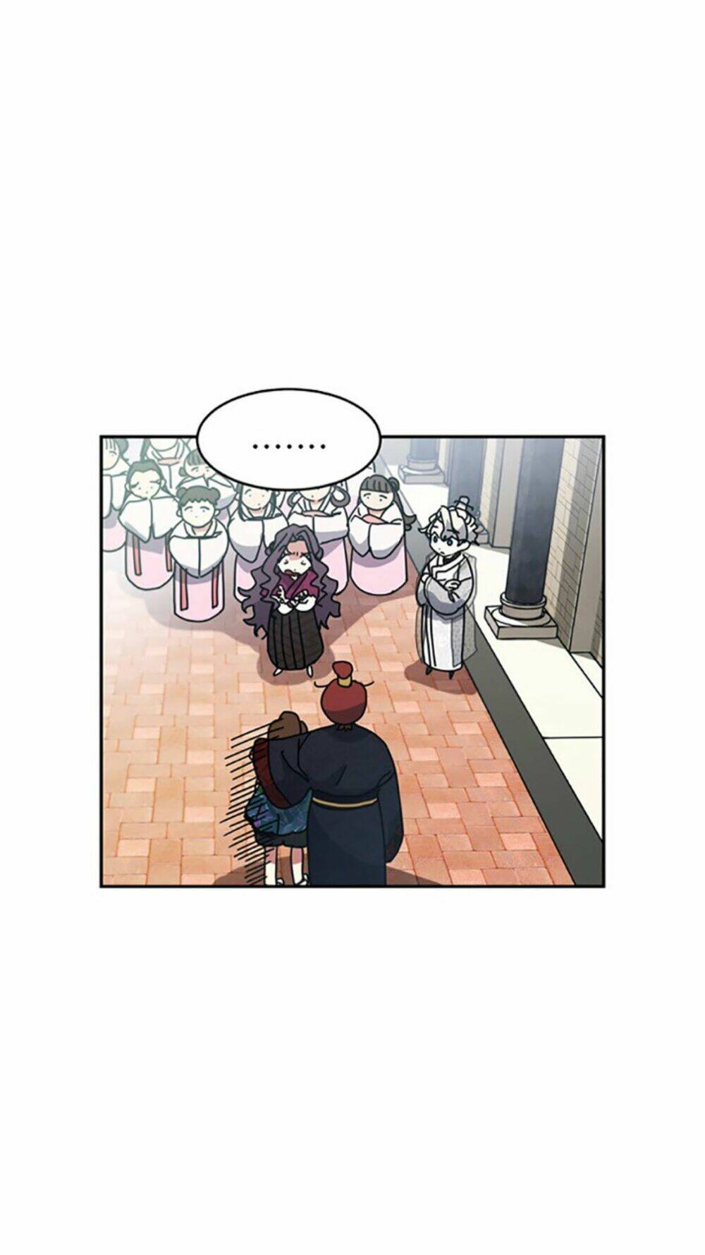 Cực Phẩm Mỹ Nam, Thật Lãng Phí: Chapter 4