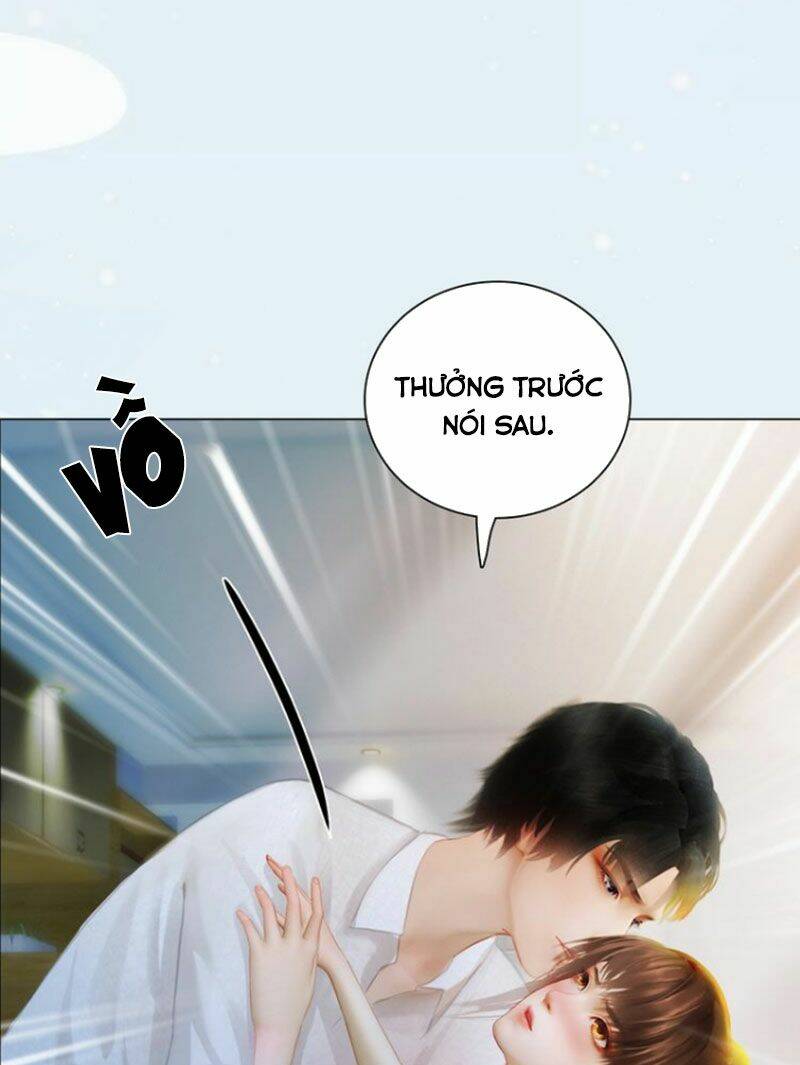 Phong Quỷ Truyền Thuyết: Chapter 101.3