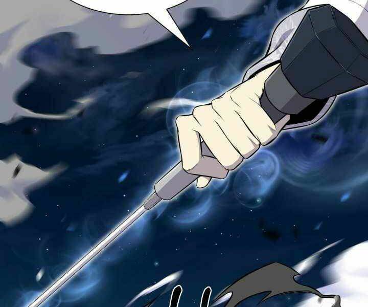 Luân Hồi Ác Nhân: Chapter 97