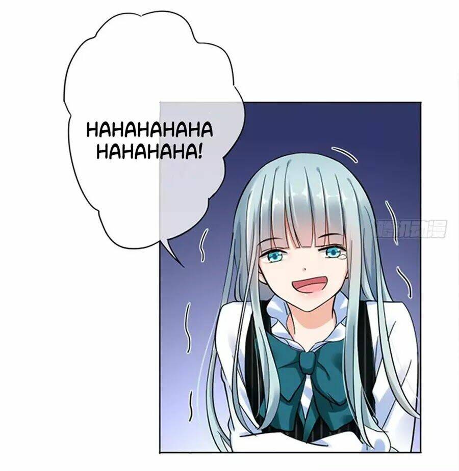 Nhật Ký Dạy Dỗ Của Gia Tộc Đáng Yêu: Chapter 70