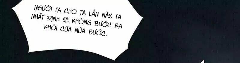 Yêu Long Đại Nhân Của Ta: Chapter 1