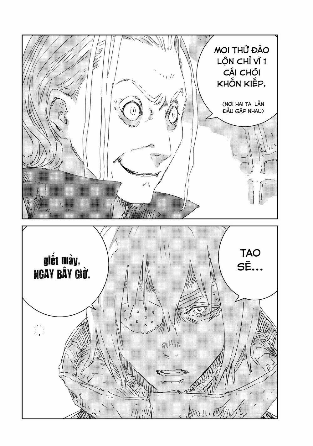 Aposimz: Chapter 7