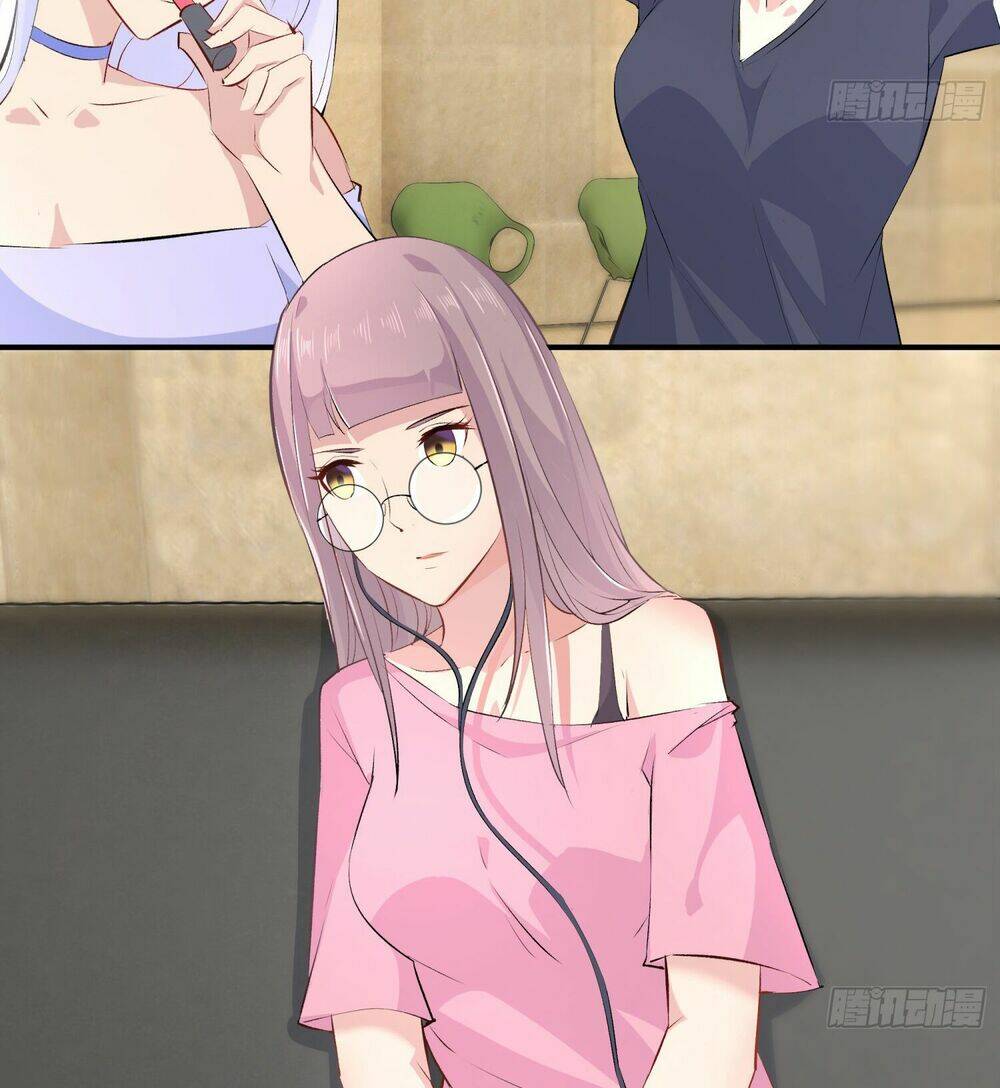 Quái Trộm Thâu Tâm: Chapter 13.1