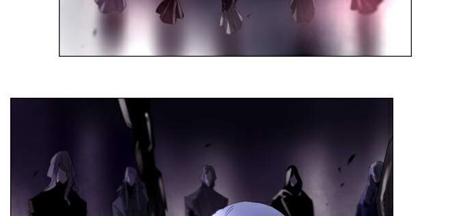 Soul Cartel: Chapter 222