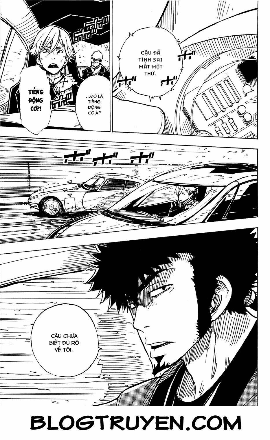 Dimension W: Chapter 14