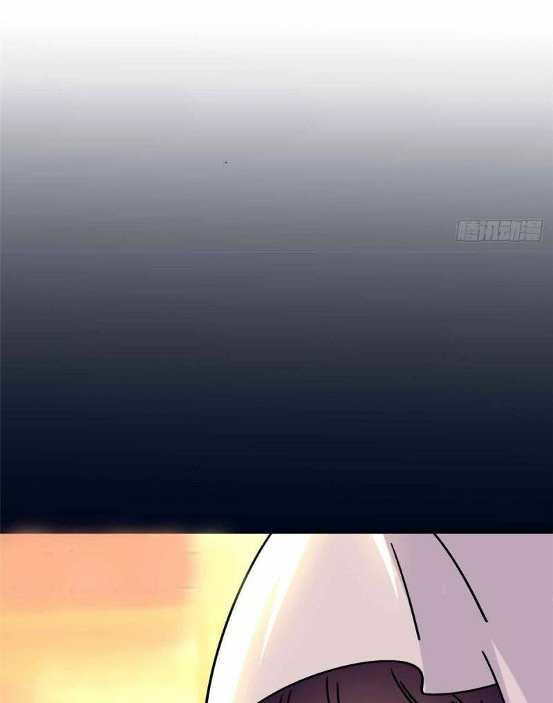 Vạn Giới Tiên Vương: Chapter 158