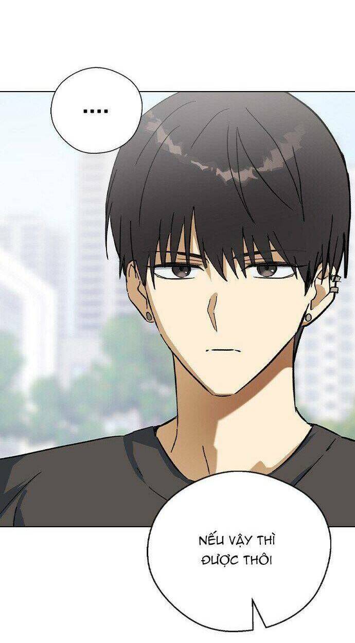 Duyên Nợ Kiếp Trước: Chapter 36