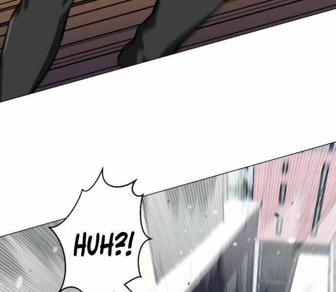 Luân Hồi Ác Nhân: Chapter 79