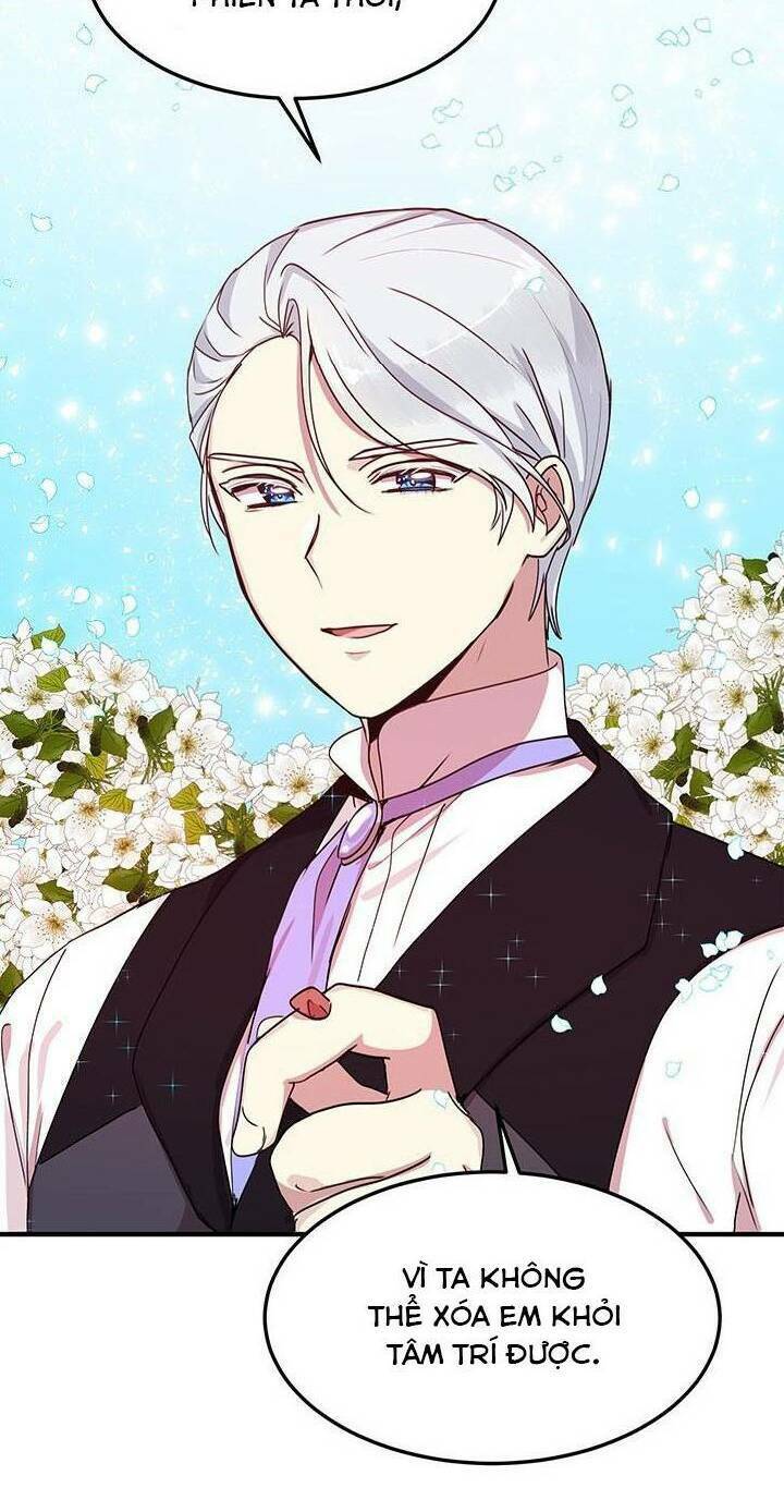 Công Tước, Loạn Vừa Thôi!: Chapter 48