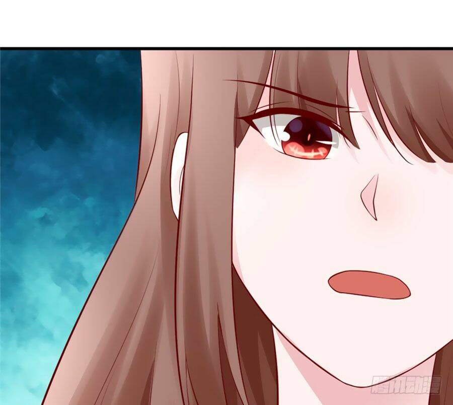 Nữ Đế Livestream Công Lược: Chapter 5