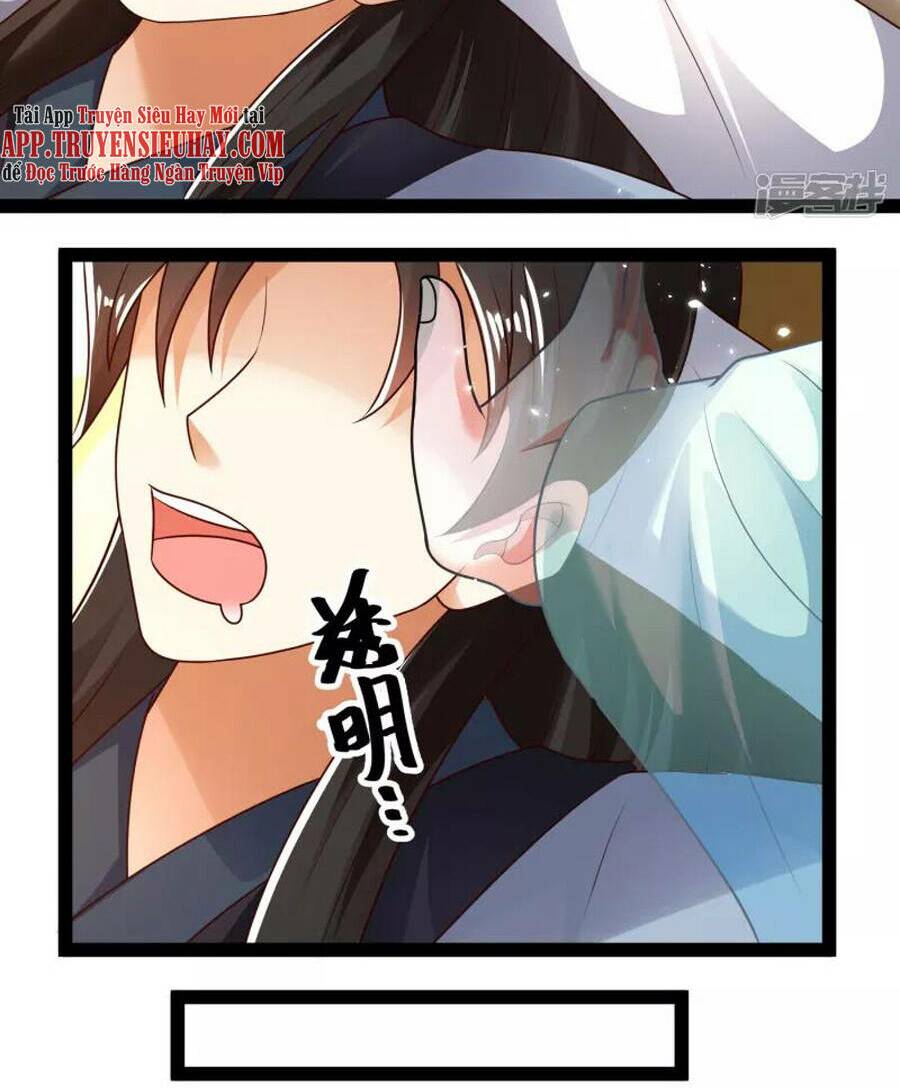 Khoa Kỹ Đại Tiên Tông: Chapter 59