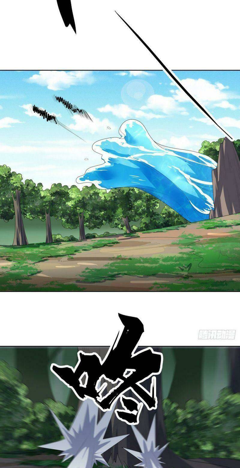 Thần Long Tinh Chủ: Chapter 30