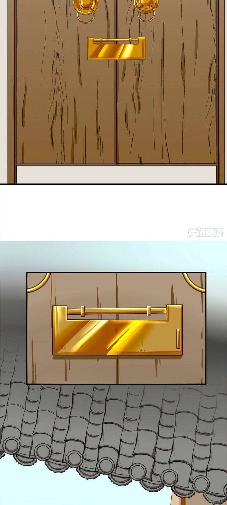 Hãn Phi Đương Gia: Lãnh Vương Xin Tự Trọng: Chapter 7