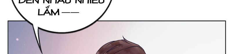 Phải Lòng Em Trai Của Bạn Gái Mình: Chapter 63