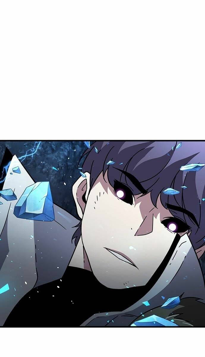 Điểm Chết: Chapter 20