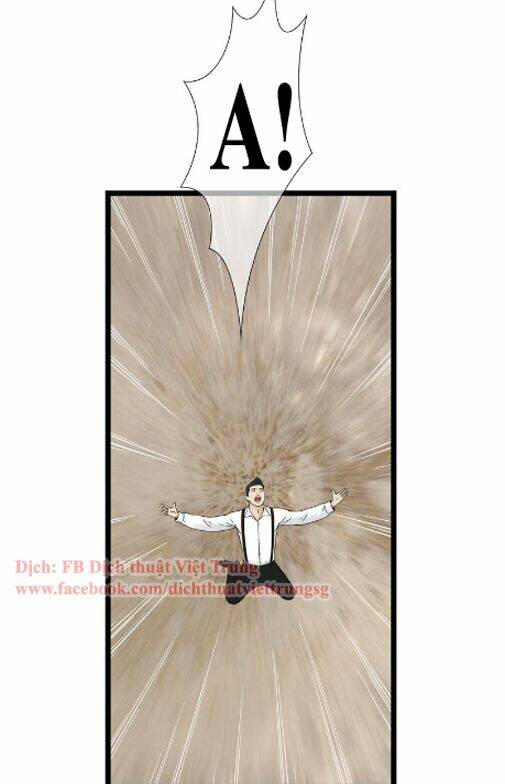 Cậu Câm: Chapter 19