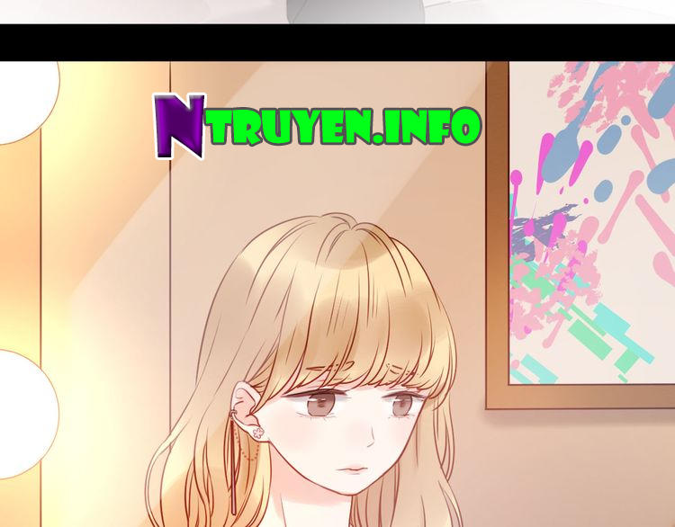 lượm được một tiểu hồ ly: Chapter 42.5