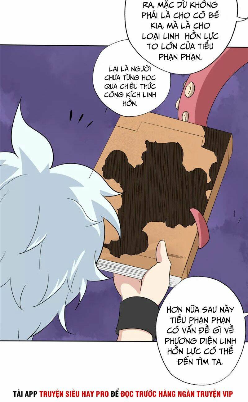 Chí Tôn Võ Đế: Chapter 134