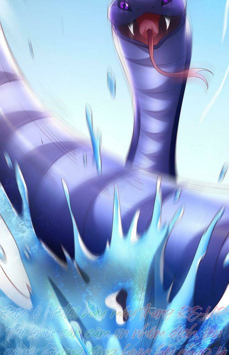 Thiên Kim Bất Hoán: Chapter 74