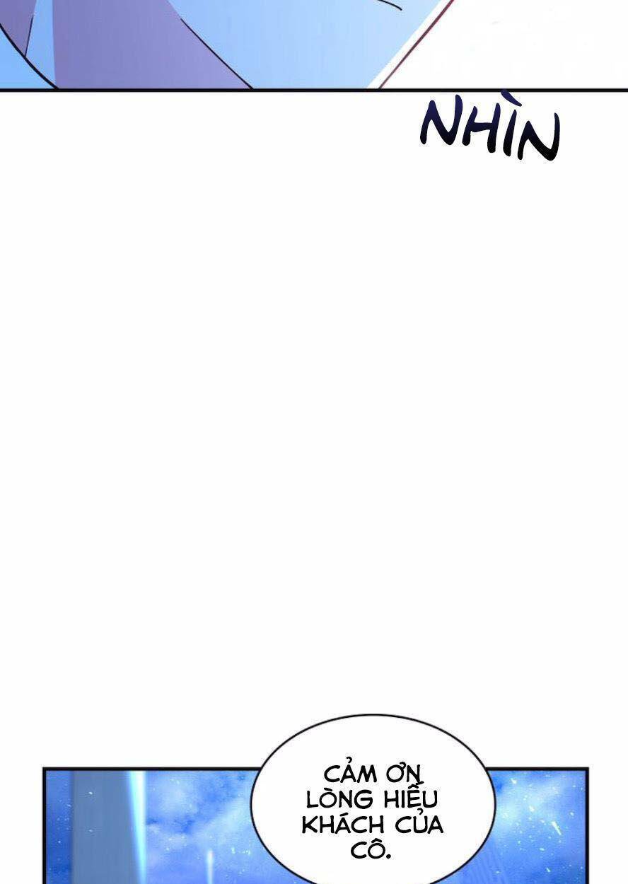 Lòng Trung Thành Với Kẻ Ác: Chapter 42