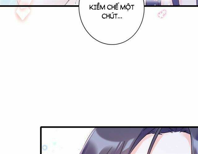 Hoa Nhan Sách: Chapter 113