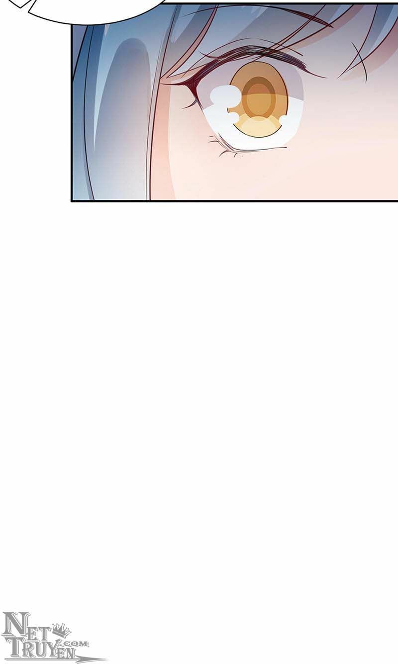 Thịnh Thế Điềm Sủng: Tiểu Manh Thê Của Dịch Thiếu: Chapter 93