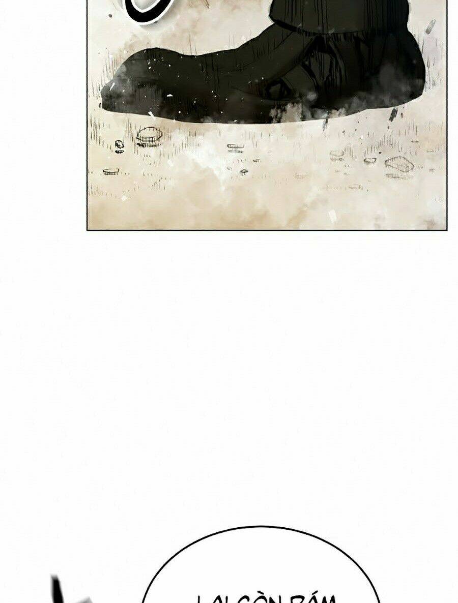 Phụng Tiên Trọng Sinh Ký: Chapter 2