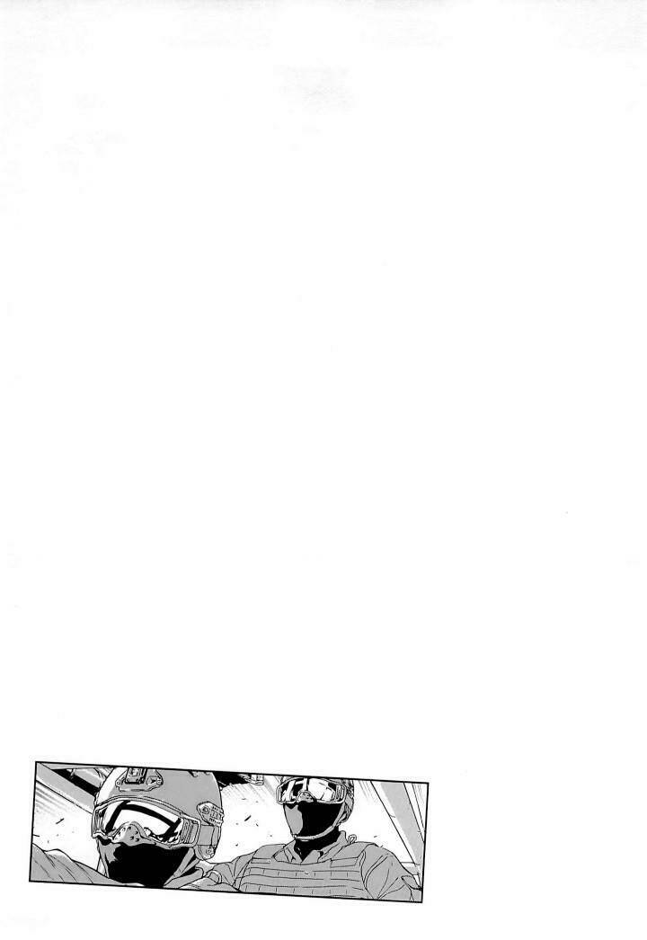 Until Death Do Us Part: Chapter 185