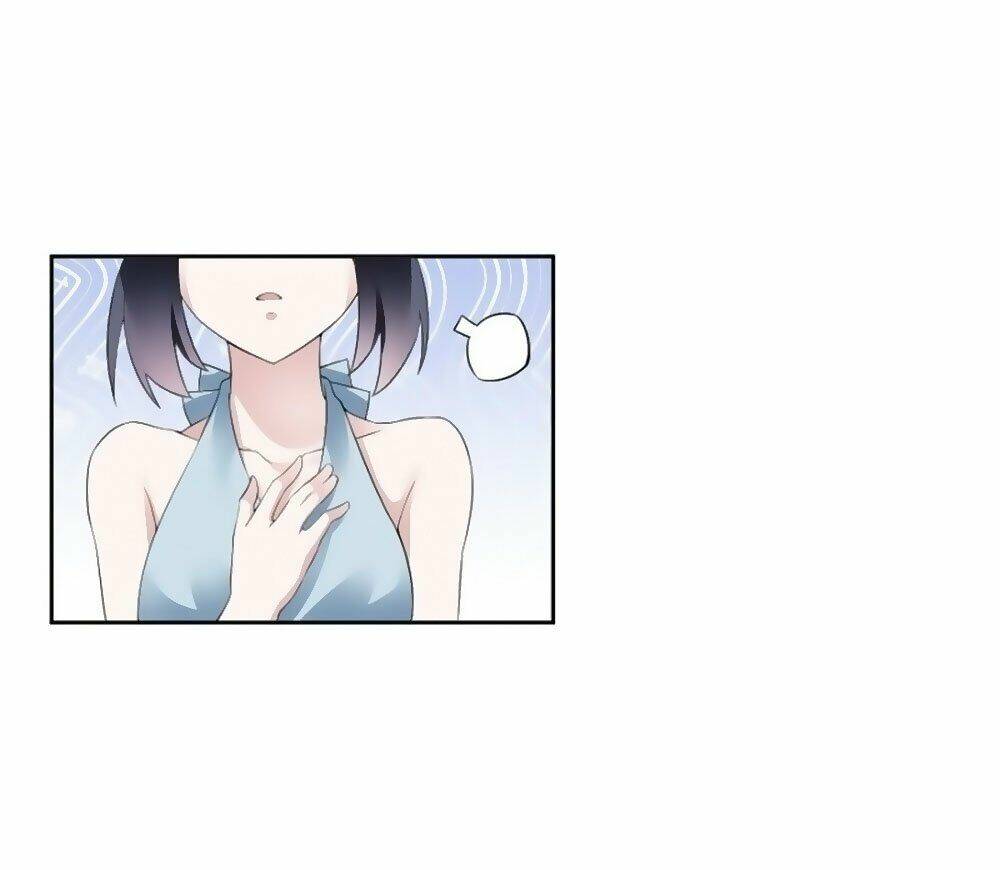 Thiên Kim Đường Môn: Chapter 73