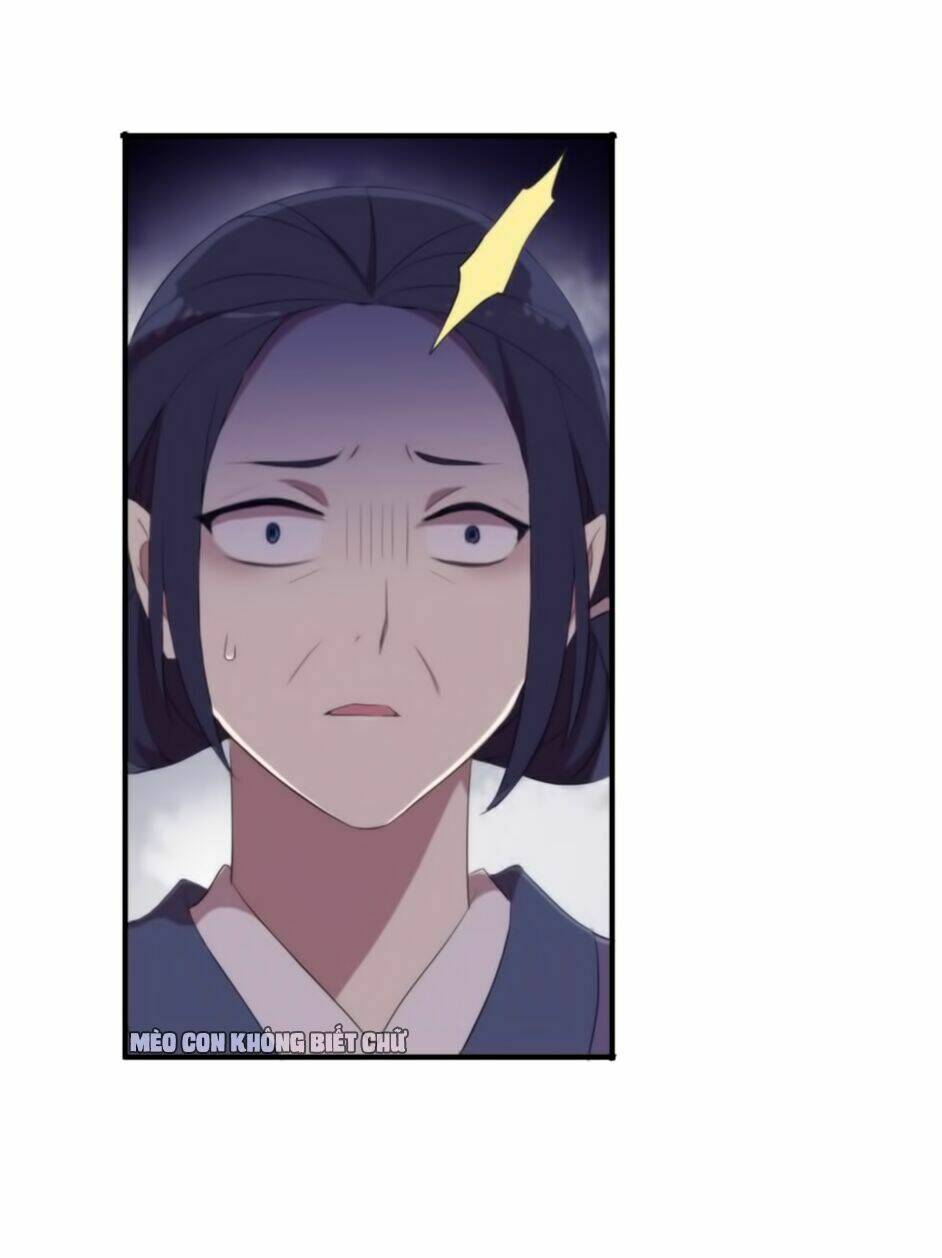 Bách Yêu Dị Văn: Chapter 24