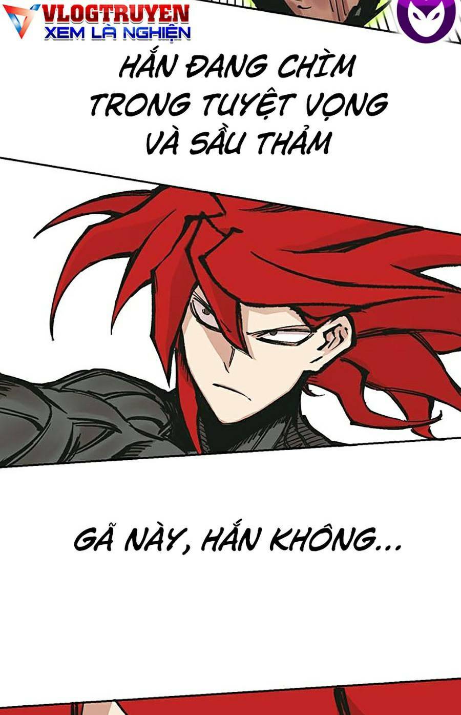 Hard Core Leveling Warrior Ss2: Chapter 122