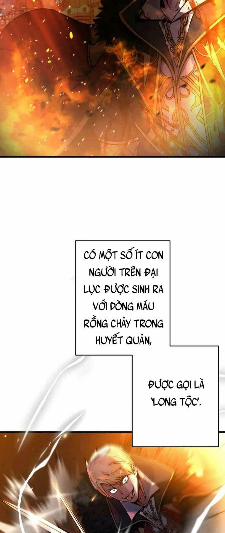 Trở Thành Bạo Quân: Chapter 1