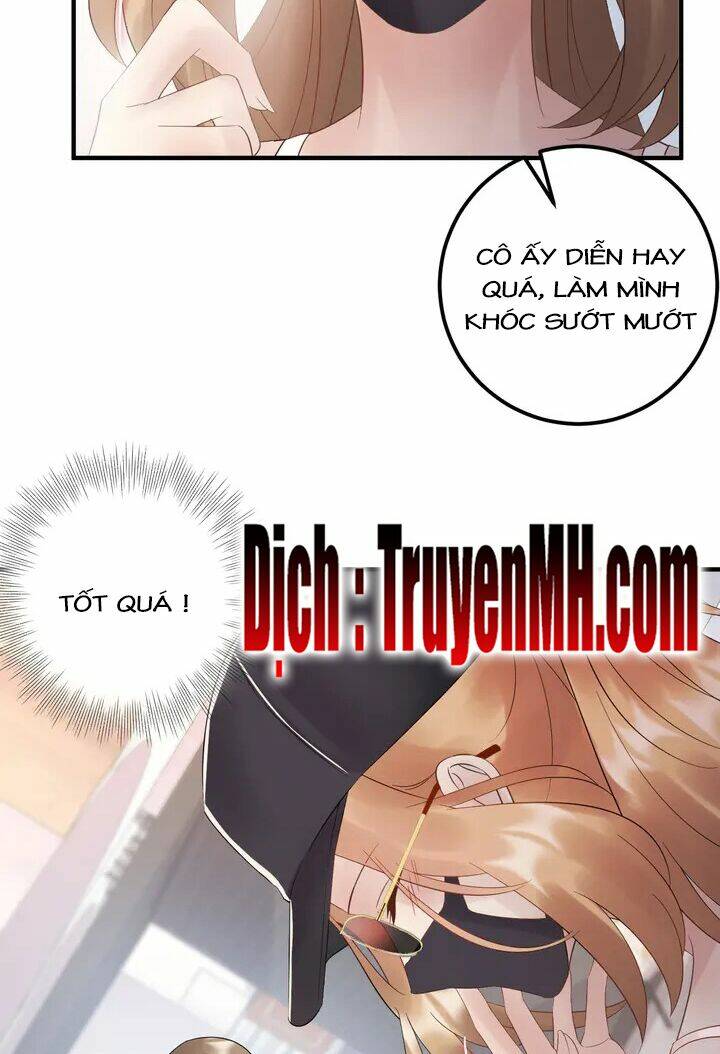 Trong Sinh Chi Ức Vạn Ảnh Hậu Yếu Thượng Vị: Chapter 265