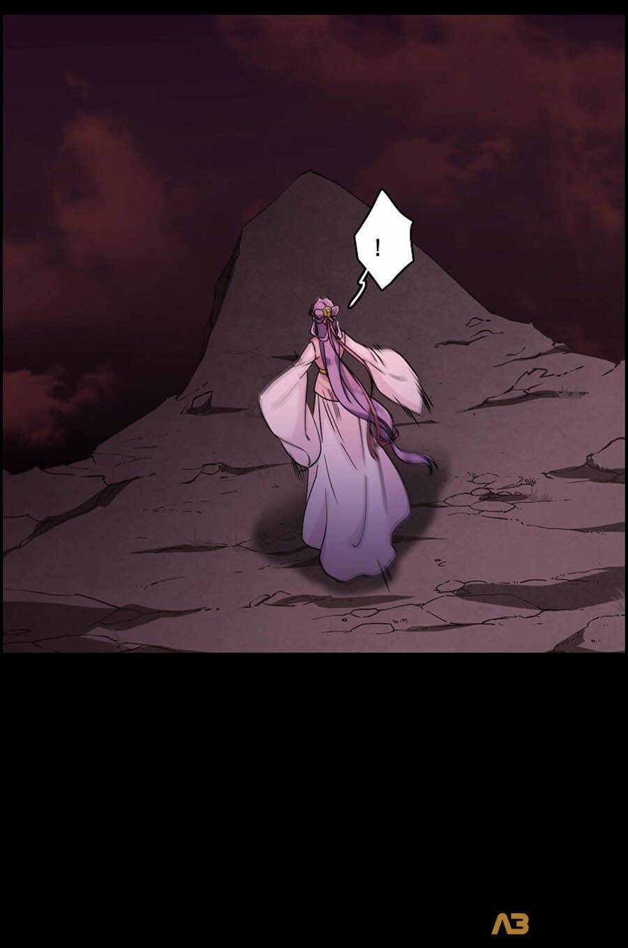 Thượng Quốc Phú Chi Thiên Đống Tuyết: Chapter 156