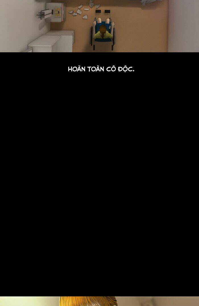 Dead Days: Chapter 9