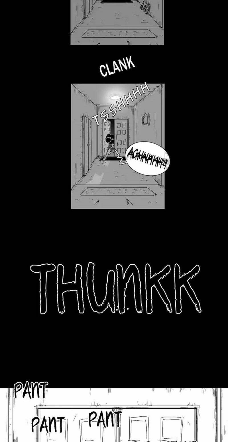 Phục Thù Thiếu Gia Tiểu Điềm Thê: Chapter 2