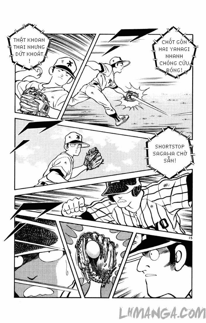 H2: Chapter 152