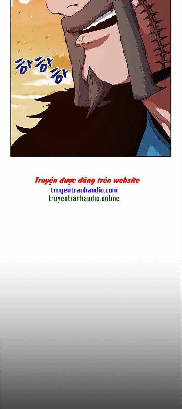 Npc Bắt Đầu Từ Kỹ Năng Lv.999: Chapter 5