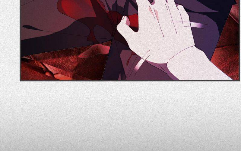 Ký Sinh Trùng: Chapter 8