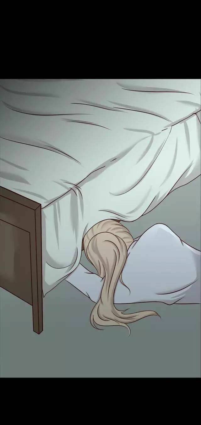 Tấm Da Người: Chapter 17