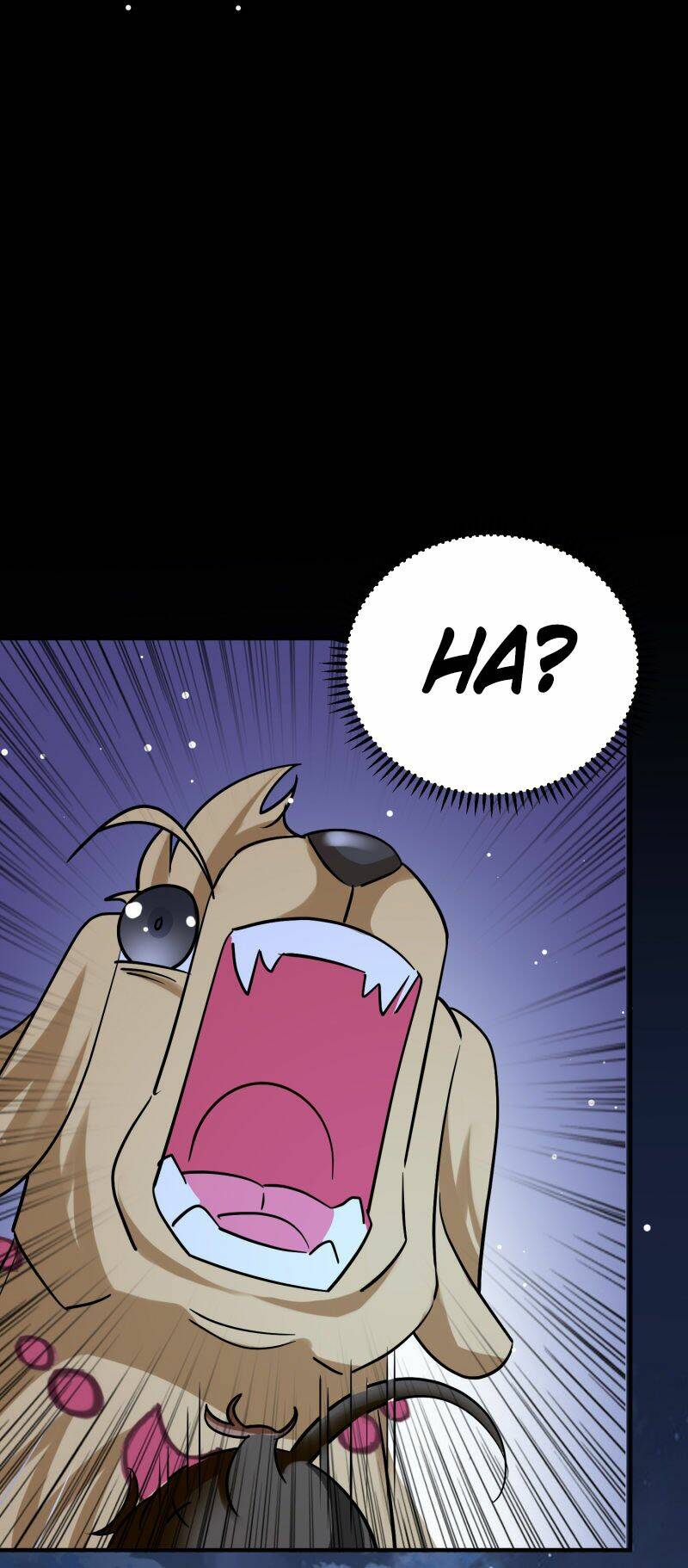 Vạn Giới Tiên Vương: Chapter 73