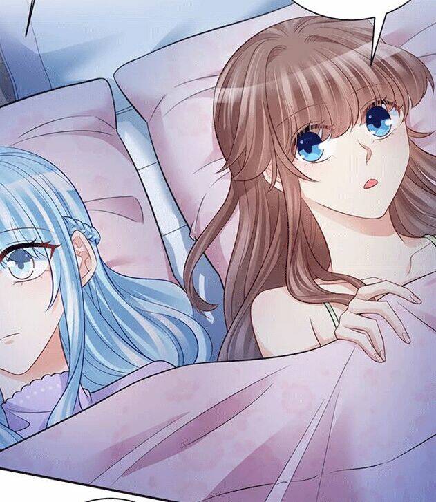 Trọng Sinh Để Ngủ Với Ảnh Đế: Chapter 210