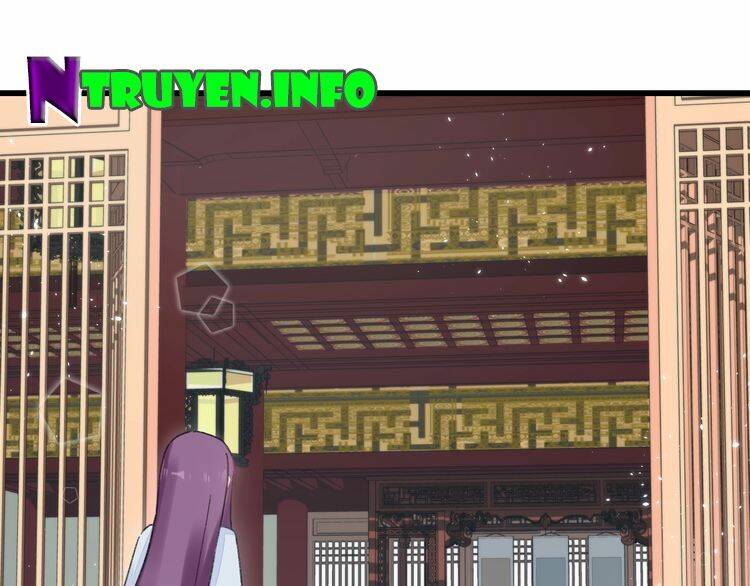 Hoa Nhan Sách: Chapter 87.1