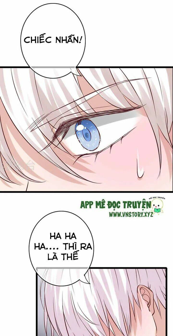 Sau Con Mưa Mùa Hạ: Chapter 85