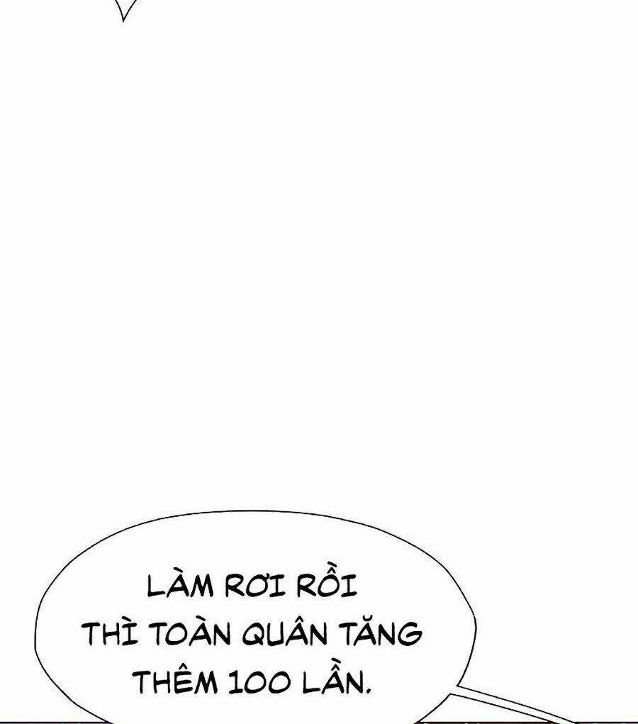 Thiên Võ Chiến Thần: Chapter 24