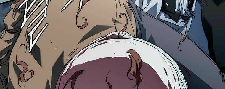 Các Chòm Sao Chỉ Chú Ý Mình Tôi: Chapter 15