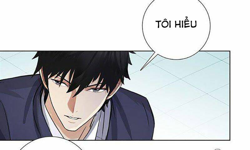 Học Viện Cao Thủ: Chapter 93