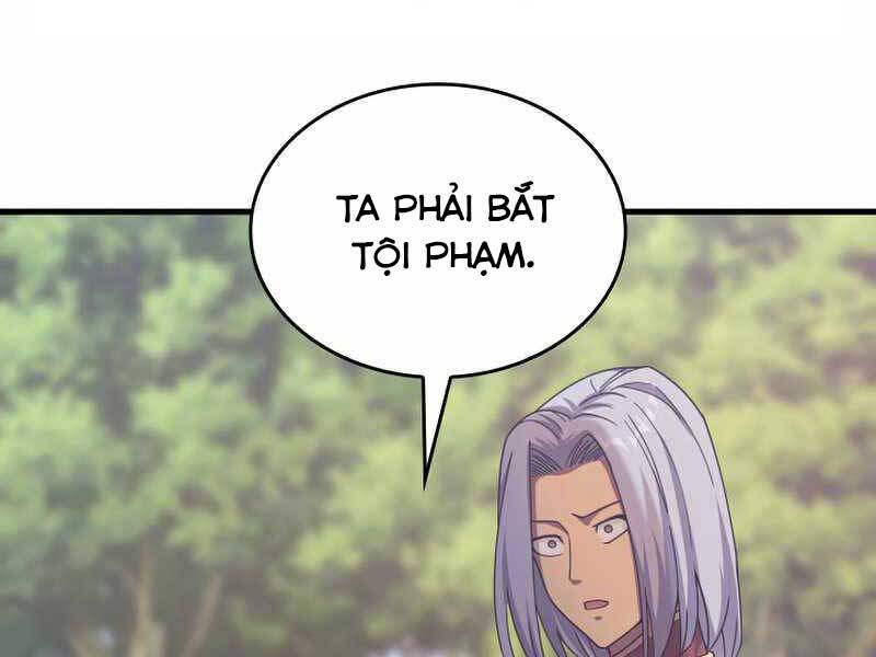 Tái Sinh Thành Công Chức Bình Thường Ở Một Thế Giới Xa Lạ: Chapter 39
