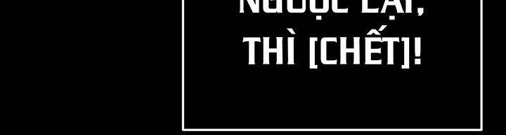 Tác Giả Sinh Tồn Ký: Chapter 4